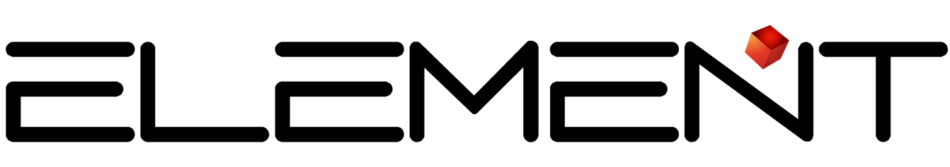 Element Technologies